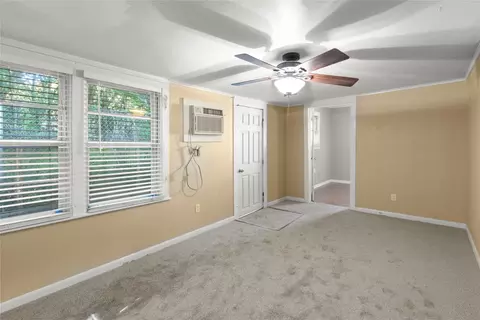 402 S Ash St, Minden, LA 71055 photo 14