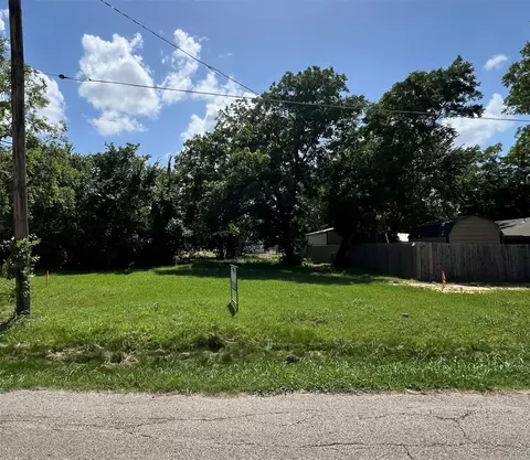 Tbd 6th Street, Crandall, TX 75114