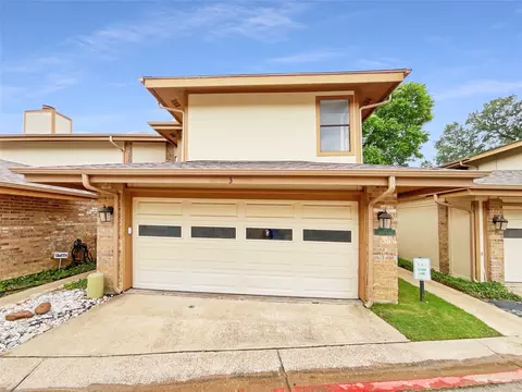 3 Cedar Ln, Bedford, TX 76021
