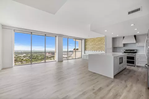 6211 W Northwest Hwy #2407, Dallas, TX 75225
