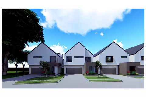 316 Tillery Cir, Grapevine, TX 76051