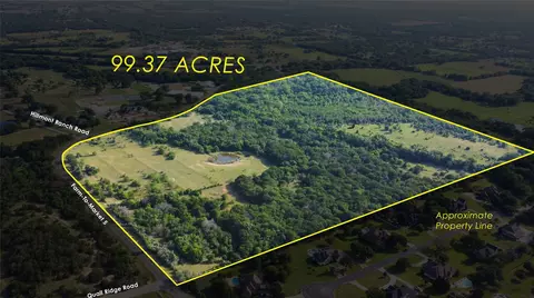 0000 Fm-5, Aledo, TX 76008