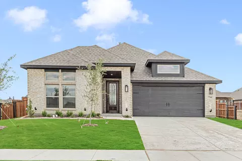 7764 Barley Field St, Joshua, TX 76058