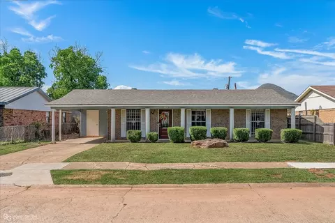3013 Shiloh Ln, Bossier City, LA 71111