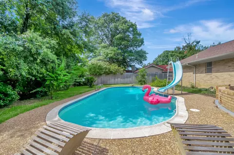 5209 Westhaven Dr, Fort Worth, TX 76132
