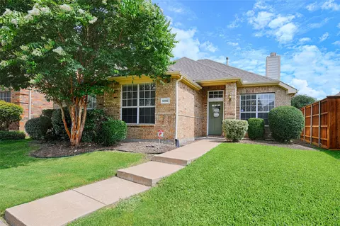5900 Blue Spruce Ln, Mckinney, TX 75070