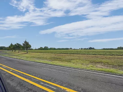 tbd 12acres Fm 2756, Farmersville, TX 75442