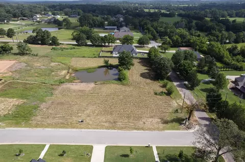 15508 Sugar Ridge Ln, Flint, TX 75762