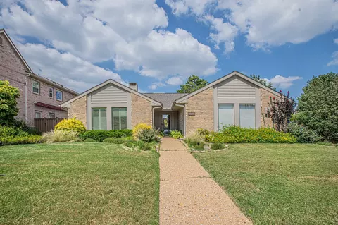 3709 Interlaken Dr, Plano, TX 75075