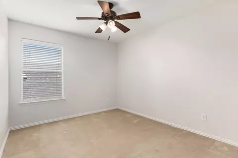 Bedroom - 351 Marshall Way, Argyle, TX 76226 photo 3 of 3