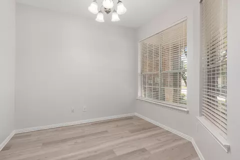 Other - 351 Marshall Way, Argyle, TX 76226 photo 3 of 4