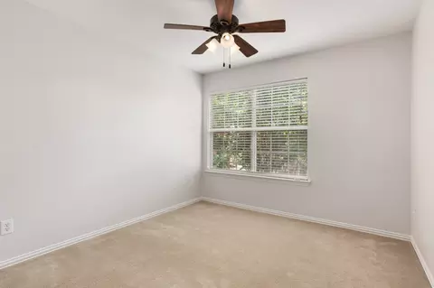 Bedroom - 351 Marshall Way, Argyle, TX 76226 photo 1 of 3