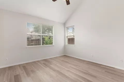Other - 351 Marshall Way, Argyle, TX 76226 photo 1 of 4