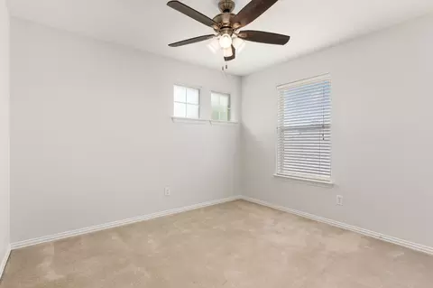 Bedroom - 351 Marshall Way, Argyle, TX 76226 photo 2 of 3