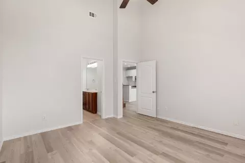 Other - 351 Marshall Way, Argyle, TX 76226 photo 2 of 4