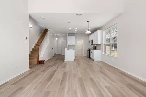 Living - 351 Marshall Way, Argyle, TX 76226 photo 1 of 2