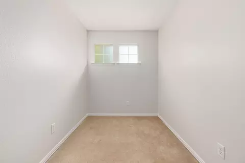 Other - 351 Marshall Way, Argyle, TX 76226 photo 4 of 4