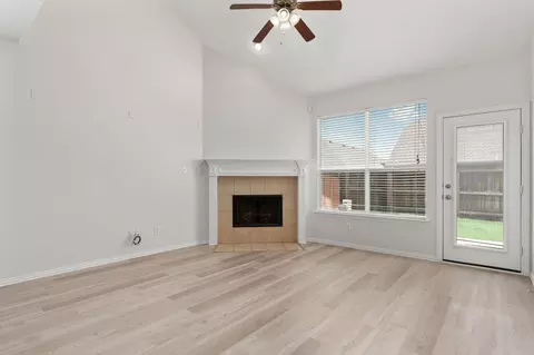 Living - 351 Marshall Way, Argyle, TX 76226 photo 2 of 2