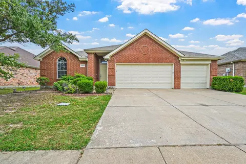 2009 Robincreek Cv, Heartland, TX 75126