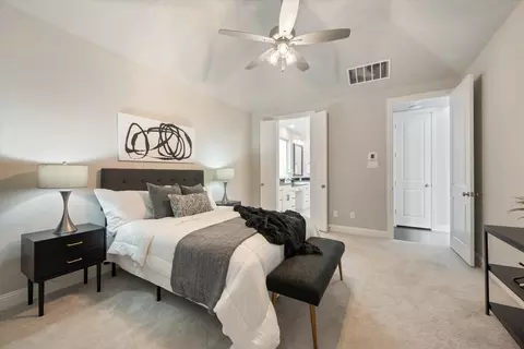 1116 16th St, Argyle, TX 76226 photo 13