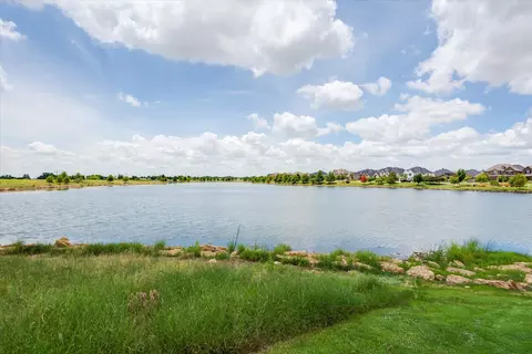 1116 16th St, Argyle, TX 76226 photo 39