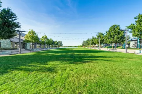 1116 16th St, Argyle, TX 76226 photo 35