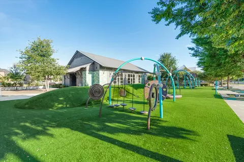 1116 16th St, Argyle, TX 76226 photo 37