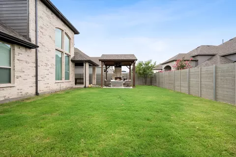 1116 16th St, Argyle, TX 76226 photo 23