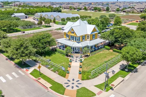 1116 16th St, Argyle, TX 76226 photo 40
