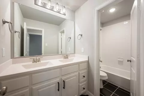 1116 16th St, Argyle, TX 76226 photo 21