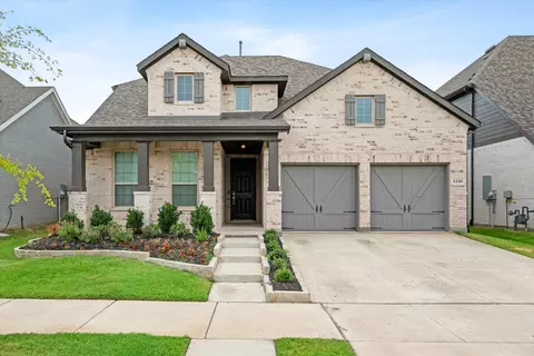 1116 16th St, Argyle, TX 76226 photo 26