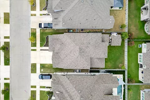 1116 16th St, Argyle, TX 76226 photo 27