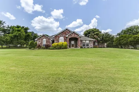148 Keowee Cir, Waxahachie, TX 75165