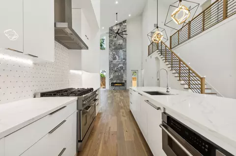 6515 Prosper St, Dallas, TX 75209