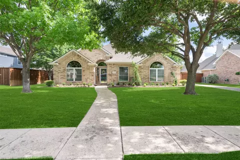107 Wentwood Dr, Murphy, TX 75094