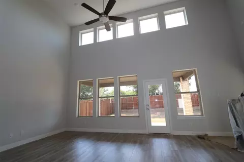 2617 Classical Dr, Argyle, TX 76226 photo 2