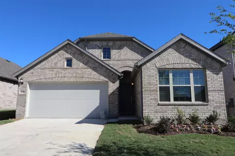 428 Waterman Ave, Princeton, TX 75407