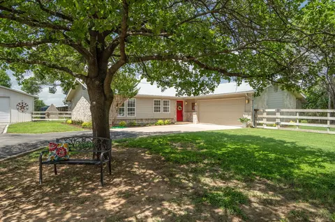 3500 Sentinel Oak Dr, Flower Mound, TX 75022