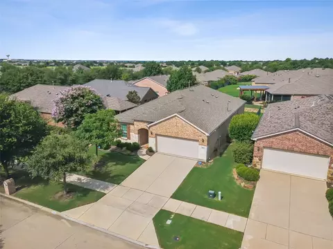 7019 Ponte Vedra Dr, Frisco, TX 75036