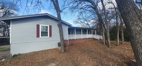 253 Cedar St #21, Mexia, TX 76667