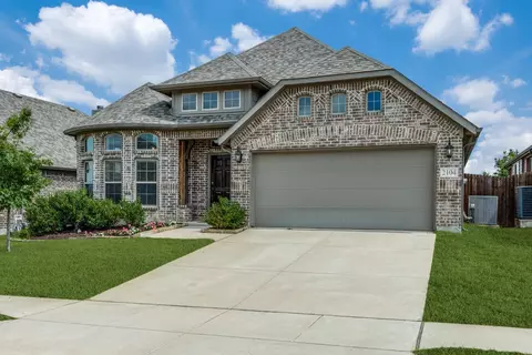 2104 Timineri Dr, Princeton, TX 75407