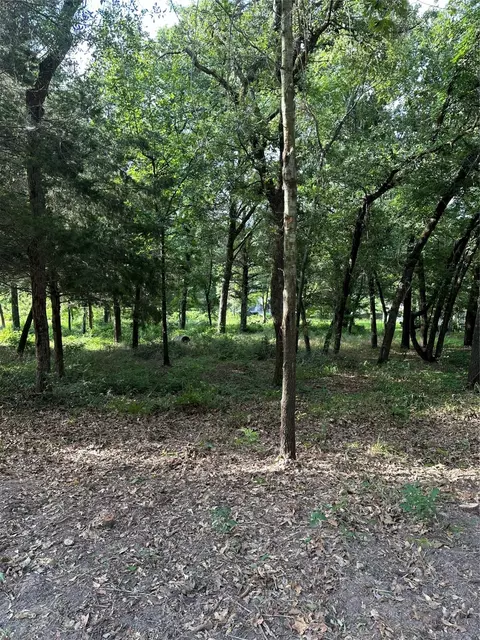 5271 Bayshore Dr, Athens, TX 75752