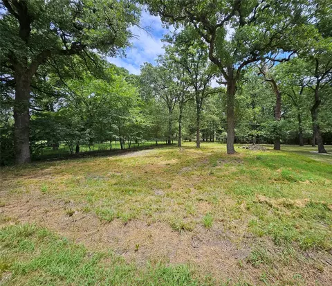1304 Grove Dr, West Tawakoni, TX 75474