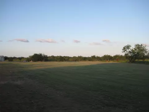 lot3 Jones Rd, Sanger, TX 76266