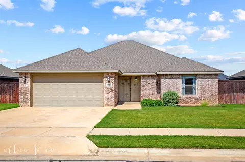 7420 Mountain View Rd, Abilene, TX 79602
