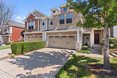 4621 Penelope Ln, Plano, TX 75024