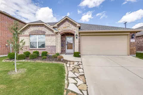 683 Quincy Ct, Lavon, TX 75166
