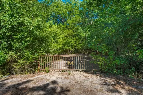 Tbd County Road 525, Anna, TX 75409
