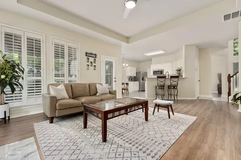 4840 Bear Run Dr, Plano, TX 75093