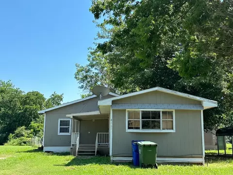 416 North Ave, Whitesboro, TX 76273
